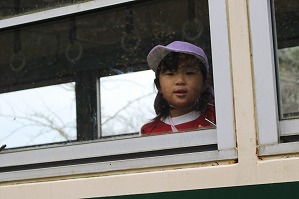 IMG_6907