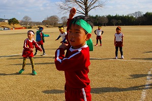 IMG_6918