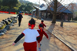 IMG_6930