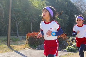 IMG_6940