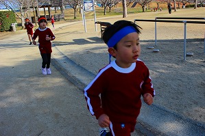 IMG_6960