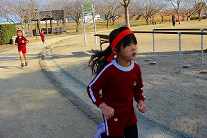 IMG_6961