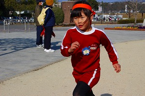IMG_6969