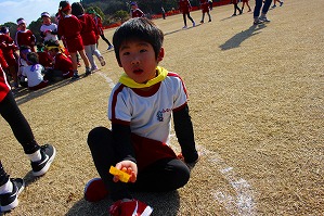 IMG_6976