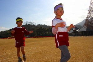 IMG_6990