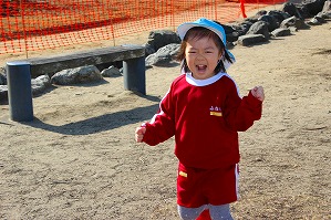 IMG_7025