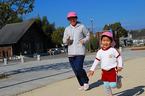 IMG_7041