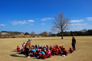 IMG_7045