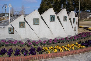 IMG_7046