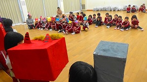 20160101000100(1)