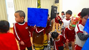 20160101000224(1)