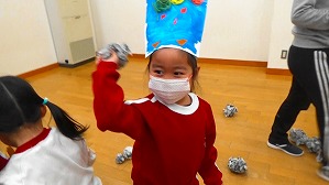 20160101000231(1)