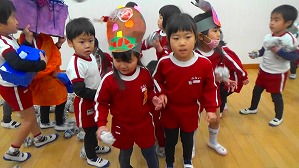 20160101000325(1)