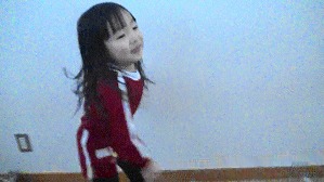 20160101000345(1)