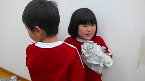 20160101000355(1)