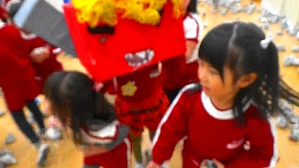 20160101000403(1)