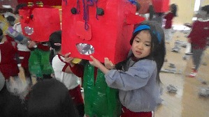 20160101000506(1)