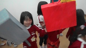20160101000508(1)