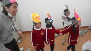 20160101000511(2)