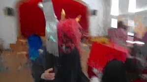 20160101000514(1)