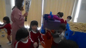 20160101000520(1)