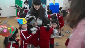 20160101000544(3)