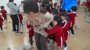 20160101000805(1)