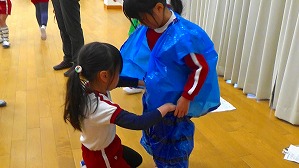 20160101002134(5)