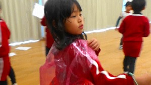 20160101002155(1)