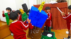 20160101002216(1)