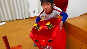 20160101002238(1)