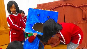 20160101002313(2)