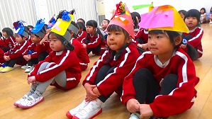 20160101002554(1)