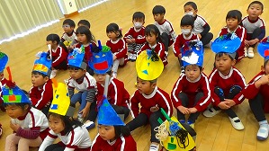20160101002759(1)