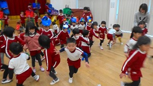 20160101003235(1)