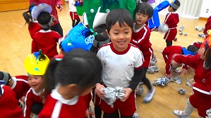 20160101003244(1)