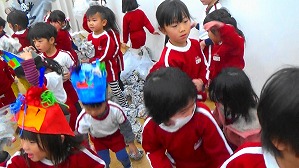 20160101003247(1)