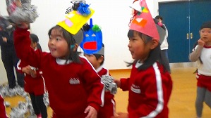 20160101003312(2)