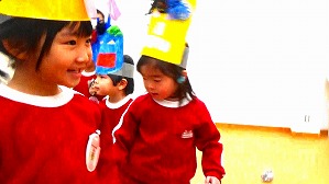 20160101003315(1)