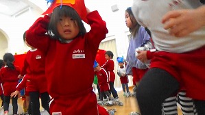 20160101003320(1)