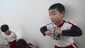 20160101003326(1)