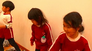 20160101003339(1)