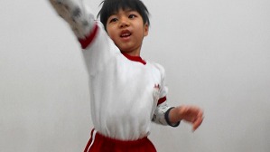 20160101003346(1)