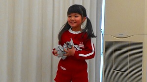 20160101003403(2)