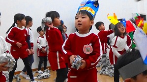 20160101003413(1)