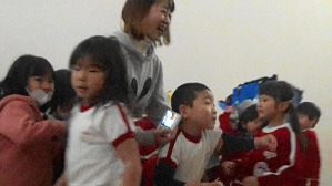 20160101003436(1)