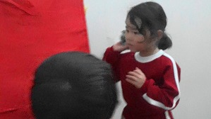 20160101003608(3)