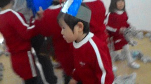 20160101003644(1)