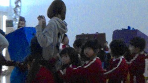 20160101003720(2)