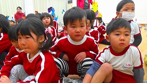 20160101004023(1)